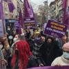 Δικαιώματα των γυναικών στην Τουρκία