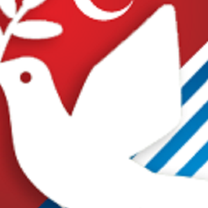Profile picture for user TURKISH GREEK NEWS